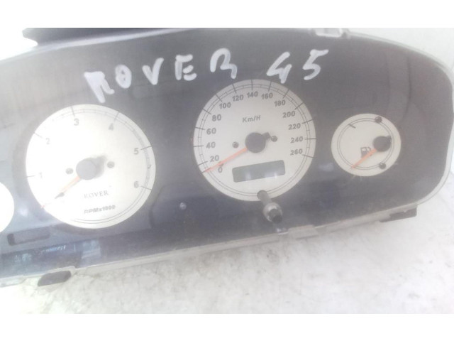 Панель приборов AR0055014, 20T2N   Rover 45       