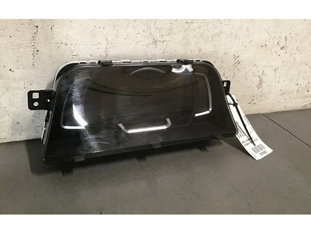 Панель приборов 94013-G7310, 94013-G7310   Hyundai Ioniq       