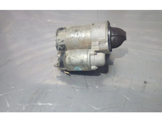 Зеркало электрическое        Chevrolet Sail  2010 - 2016 года   