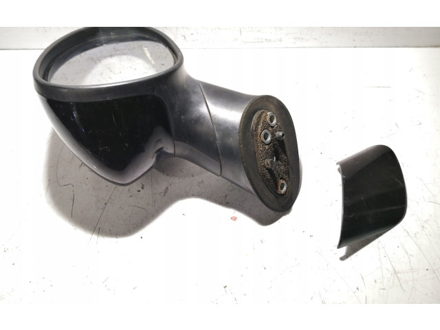 Zpětné zrcátko Fiat Punto Evo 2013