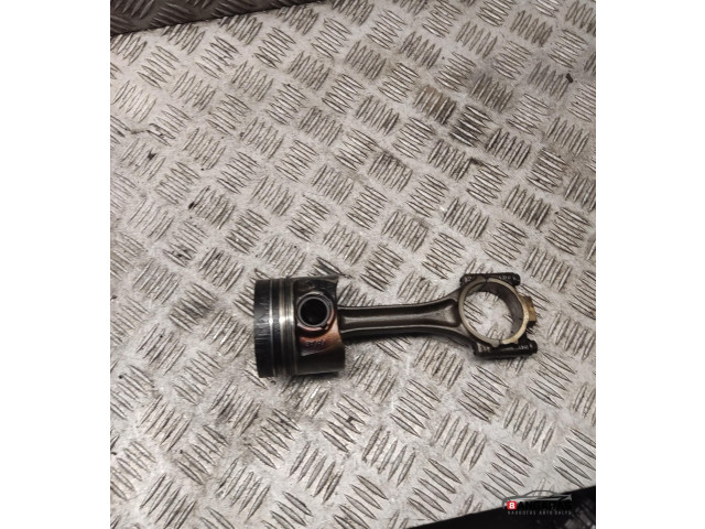 Поршень с шатуном Volkswagen Golf VI