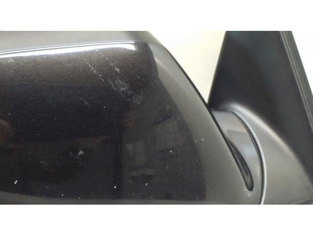 Zpětné zrcátko pravé Audi A6 S6 C7 4G 2012 4G1857410M, E1021143