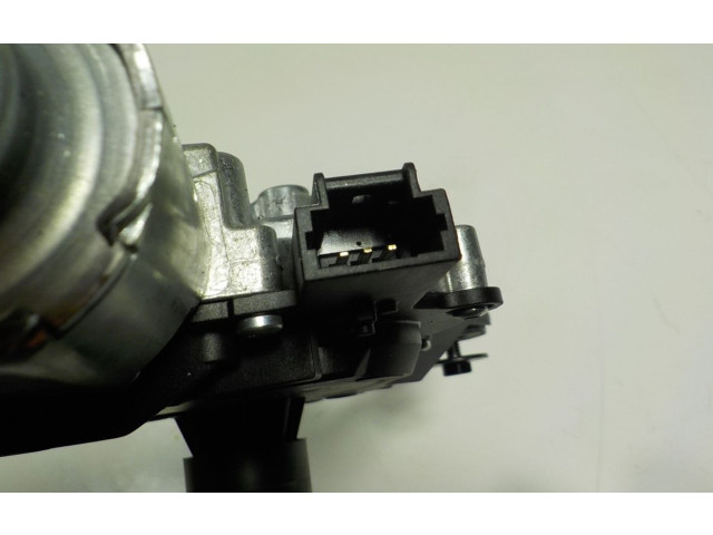 Моторчик заднего дворника LR114675, K8D217404AA Land Rover Range Rover Velar