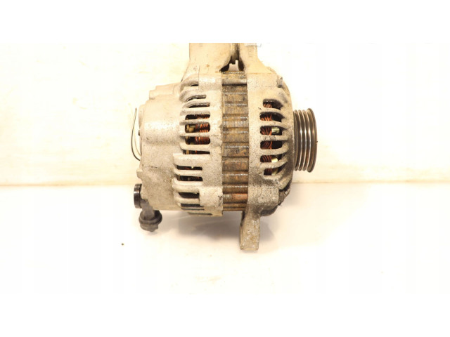 Генератор 185535075130   Suzuki Swift