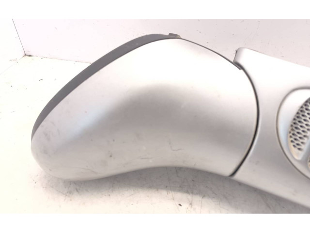 Zpětné zrcátko  Renault Espace III 2001    