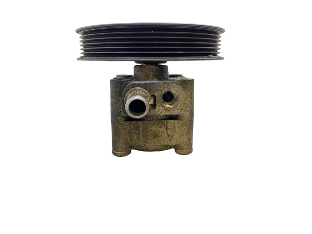 Поршень Насос усилителя руля D 5244 T 7613955141, 8683377  Volvo V70  