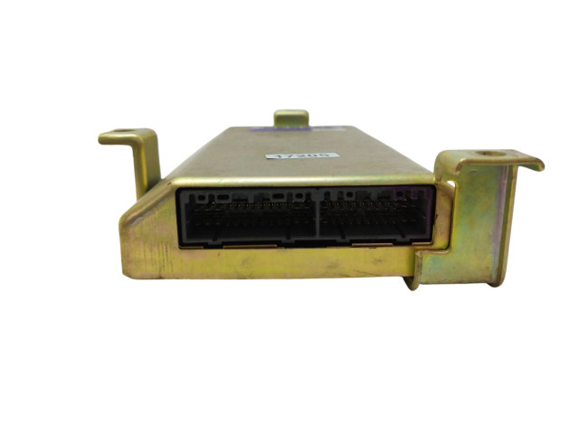 Другие блоки управления / модули 28100P0KG01 Honda Accord