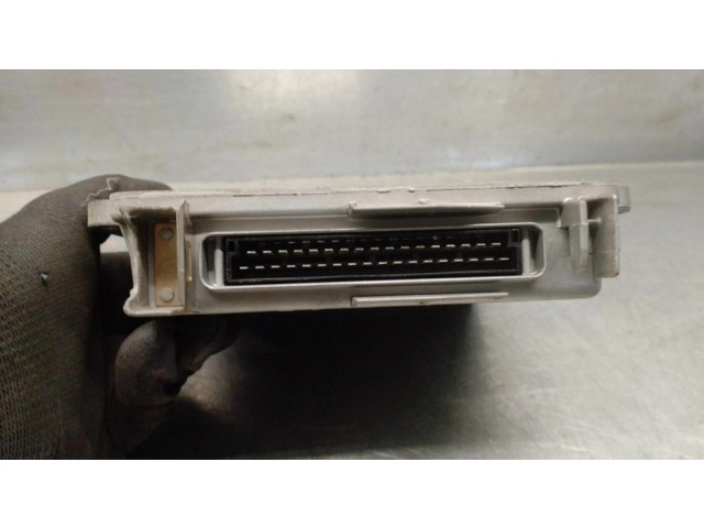 Řídící jednotka 9622047780, 215781274 Citroen ZX 1993