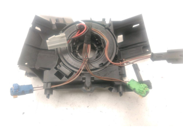 Подрулевой шлейф SRS 8200627618 Renault Clio III