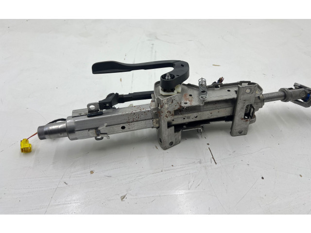 Ось рулевого колеса 5Q1419502AJ Volkswagen Golf VII