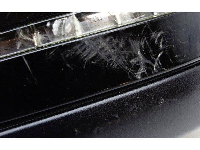 Зеркало электрическое        Mercedes-Benz GL X166  2013 - 2019 года   