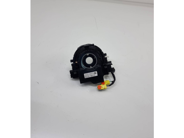 Подрулевой шлейф SRS 8924558010 Lexus RX 450H