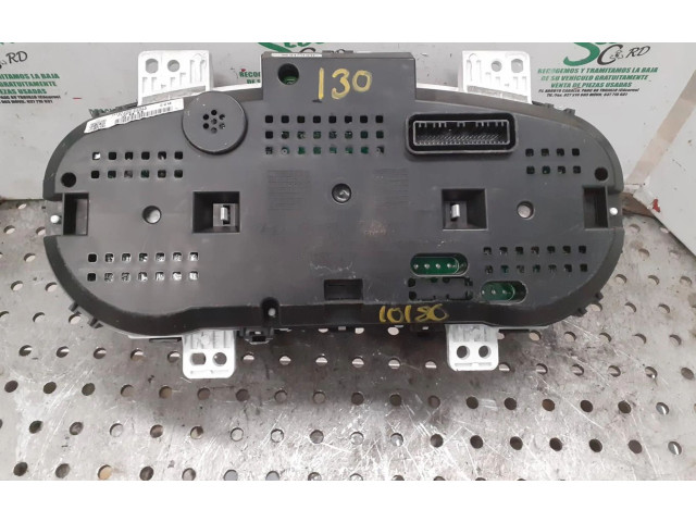 Čerpadlo oleje 94003A6510 Hyundai i30