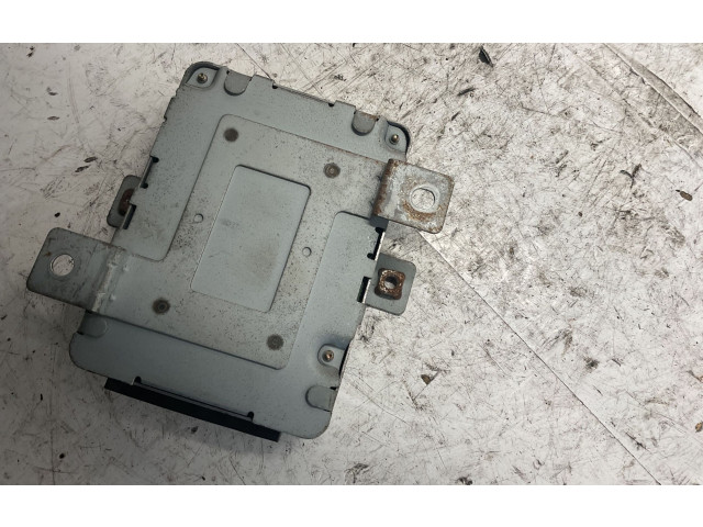 Другие блоки управления / модули SsangYong Musso - года