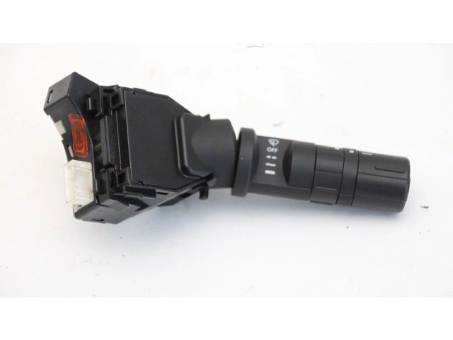 Переключатель дворников 25260EA000, 25260EA000   Nissan Pathfinder R51