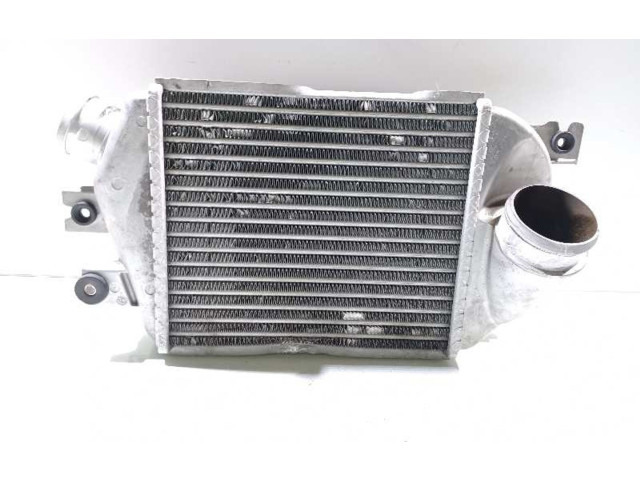 Моторчик заднего дворника 21821AA051, SICTMO180    Subaru Impreza III