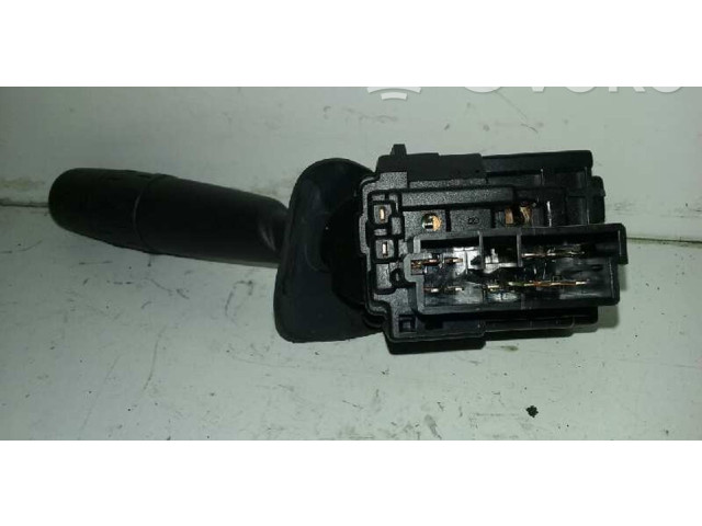 Ручка стеклоочистителей 96247561ZL, 34412001   Citroen Xantia