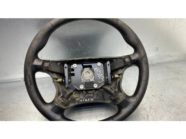 Руль Saab 9-5 1998-2005 года 5201033