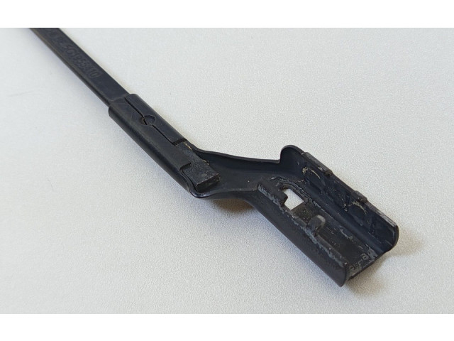 Моторчик дворников 5G1955410    Volkswagen Golf VII