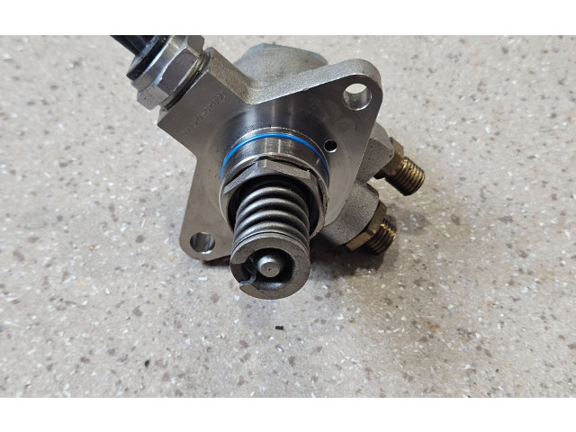 Vstřikovací čerpadlo 079127025Q Audi A8 S8 D4 4H