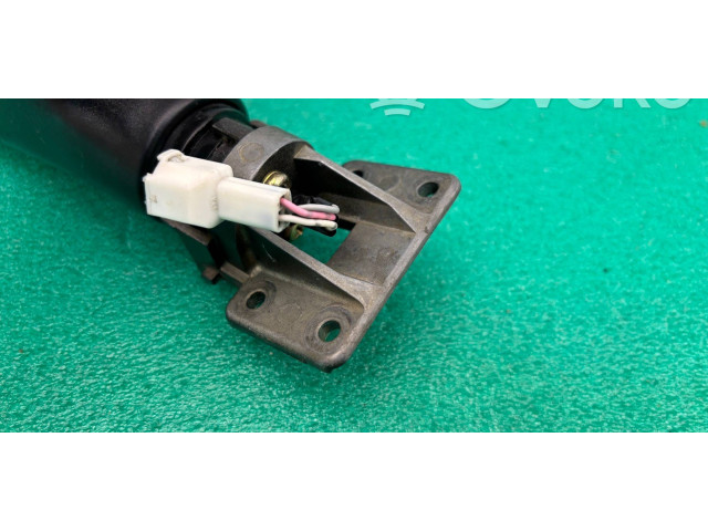 Zpětné zrcátko Suzuki Wagon R+ 2001 E13010121