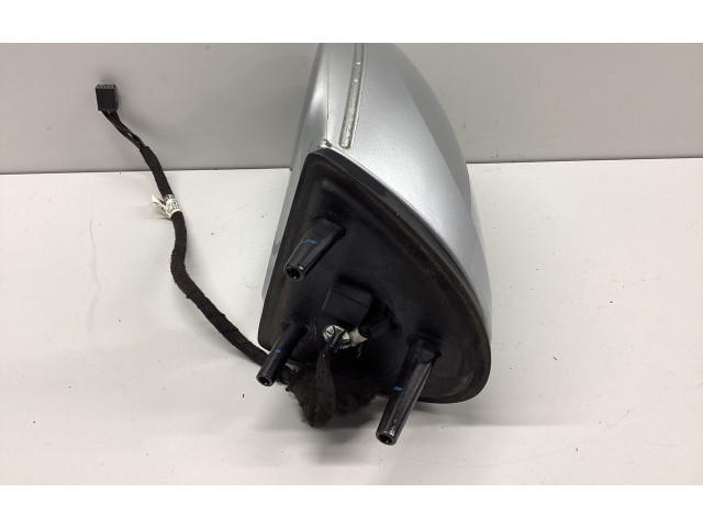 Зеркало электрическое        Mercedes-Benz ML W164  2005 - 2011 года   