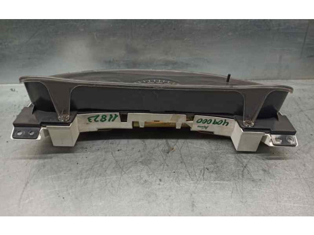 Přístrojová deska Opel Sintra 1998 16203658