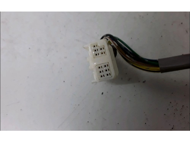 Зеркало электрическое Lexus IS 220D-250-350 2006 - 2013 года