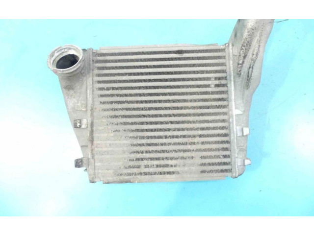 Интеркулер IMPRK1070887 Porsche Cayenne (92A)