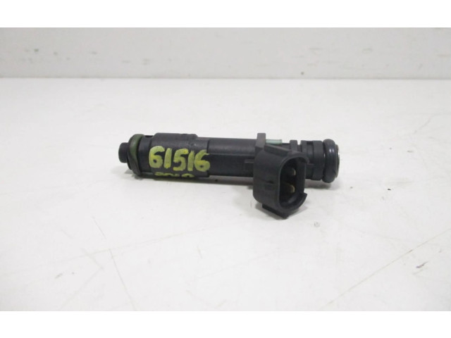 Vstřikovač 03D806031F Volkswagen Polo IV 9N3