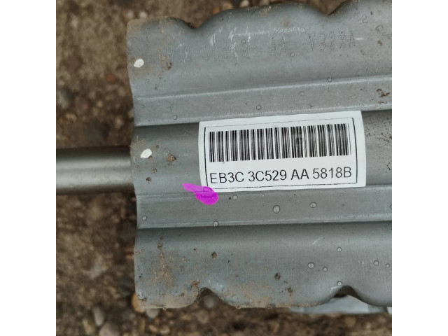 Рулевая рейка EB3C3C529AA5818B Ford Ranger 2012-2018 года