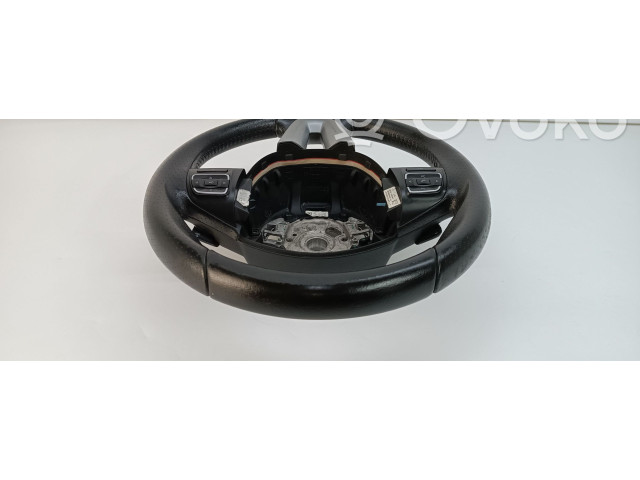 Volant Seat Alhambra (Mk2) 2011 7N5419091A, 7N5419091ABOU