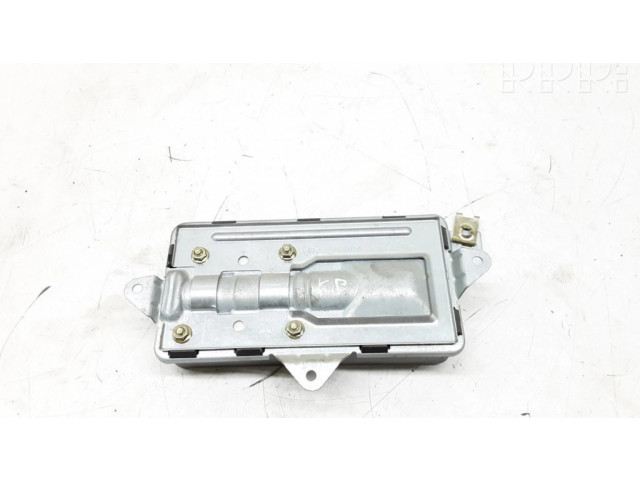 Подушка безопасности двери 1688600105 Mercedes-Benz Vaneo W414