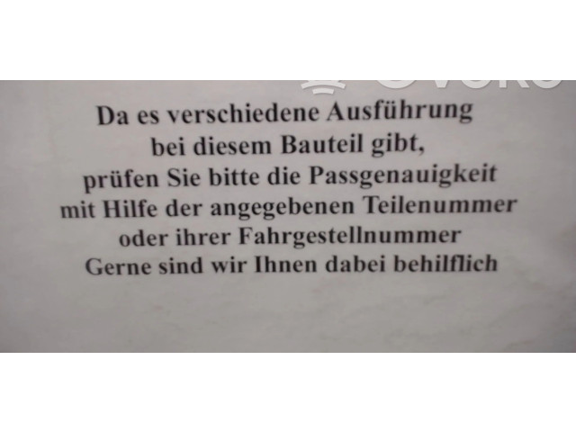 Генератор A2TB1298, RF1518300   Mazda 626      