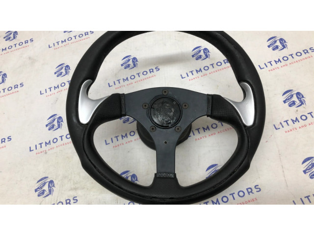 Volant BMW 3 E30 1991