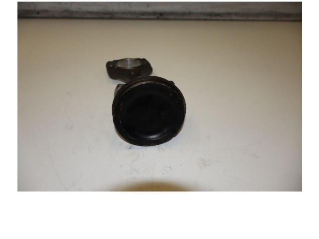 Поршень с шатуном 55273835 Alfa Romeo Stelvio