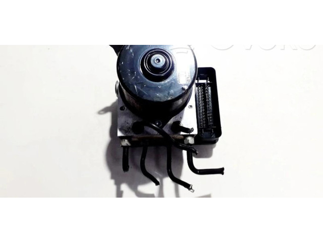 Блок АБС 3452676984501 BMW 1 E81 E87 2004-2011 года