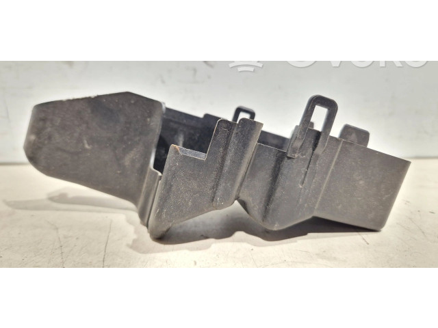 Блок предохранителей  6g9t14a481ca   Volvo V70    