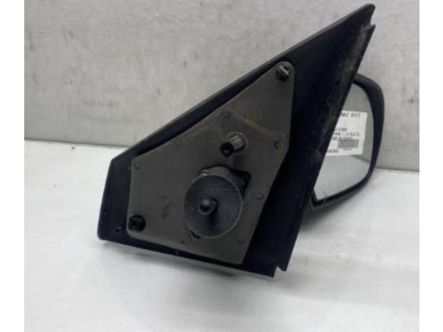 Зеркало электрическое        Dacia Dokker  2012 -  года   