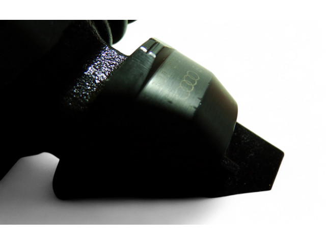 Vstřikovač 038130073AG, 0414720215 Seat Altea XL BXE