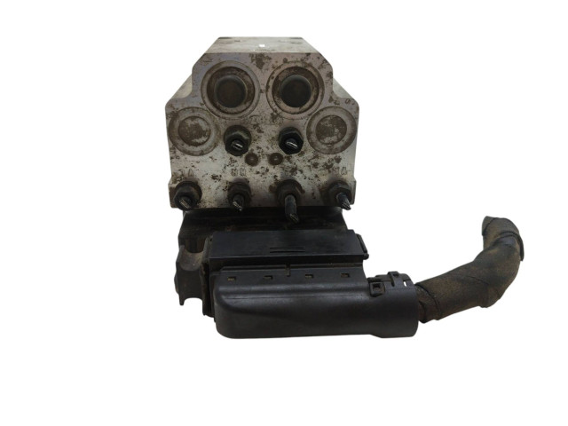 Jednotka ABS 13509104G, 54084714A Saab 9-3 Ver2 2003