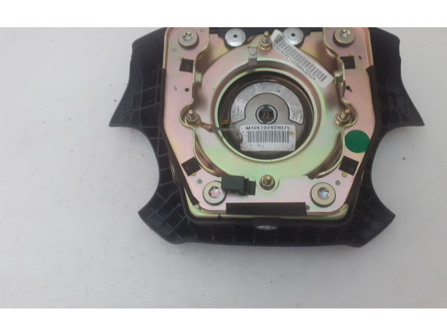 Přístrojová deska KIA Carnival 2007 569004D520