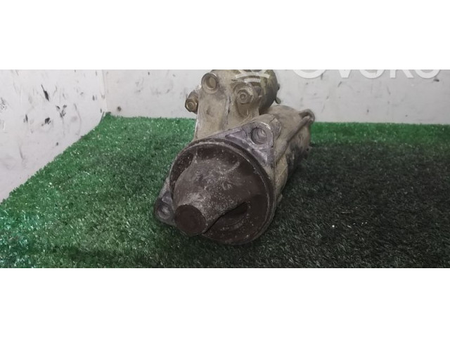 Čerpadlo oleje 31100026A, 2280005480   Suzuki Swift Cultus   