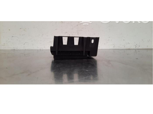 Ящик предохранителей (комплект) 284B78285R    Hyundai Tucson IV NX4