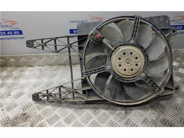 Комплект вентиляторов Santana PS-10