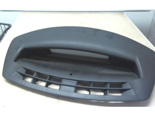 Turbodmychadlo Спидометр (приборный щиток) 00006106VZ, 00006106VZ   Citroen C4 Aircross   DW10BTED4(RHR)