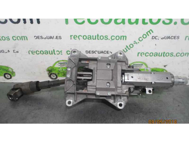 Руль Audi A4 S4 B6 8E 8H 2001-2005 года 8E04195022H