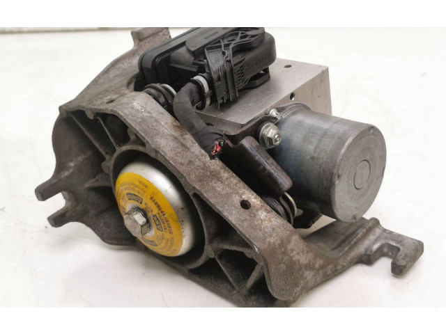 Jednotka ABS 472103275r, 970007 Renault Zoe 2016