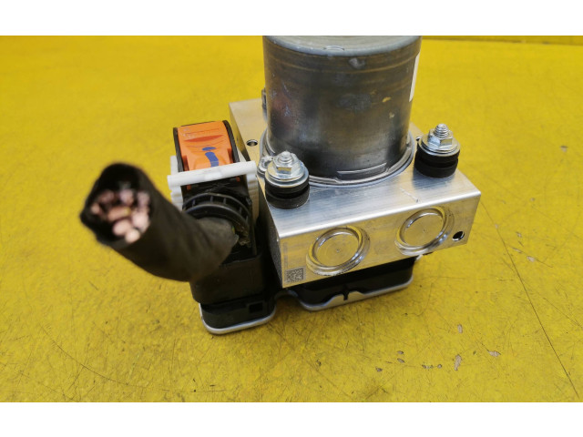 Jednotka ABS 9855131480 Peugeot 3008 III 2023