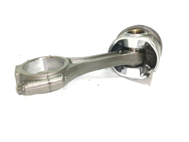 Поршень BSY 81L97A8, CONBIELA Mitsubishi Outlander